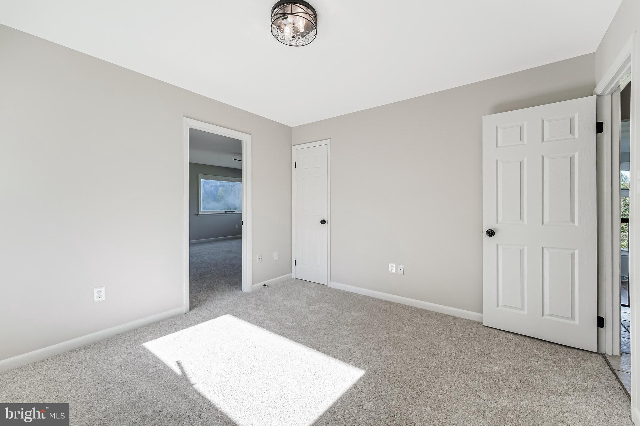 MARSHALL, VA - Residential