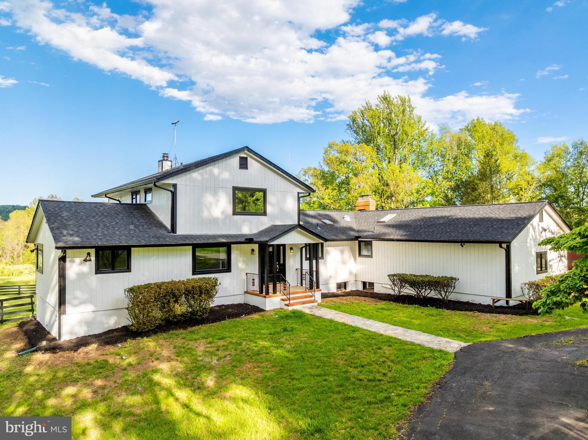 6891 WILSON ROAD