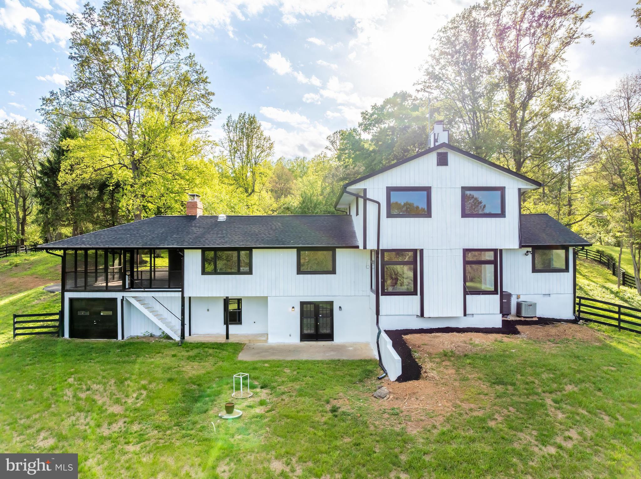 6891 WILSON ROAD