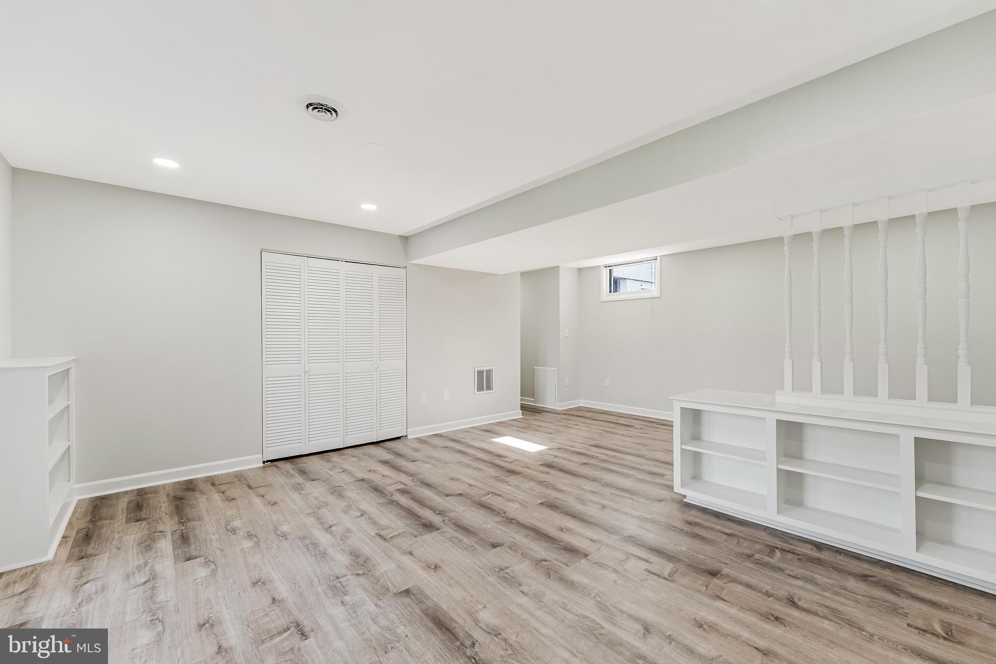 MARSHALL, VA - Residential