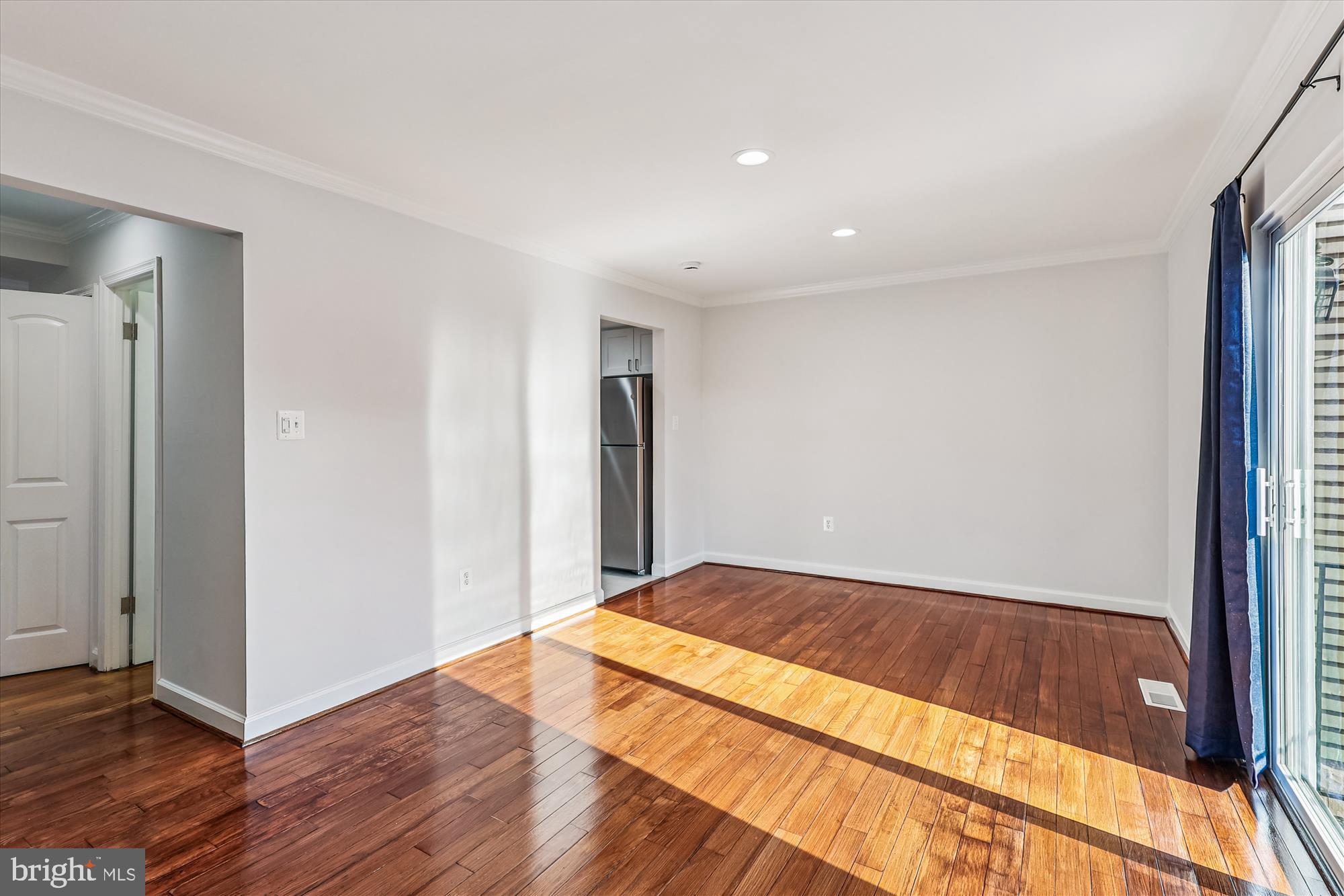 SPRING MEADOWS CONDO - Residential