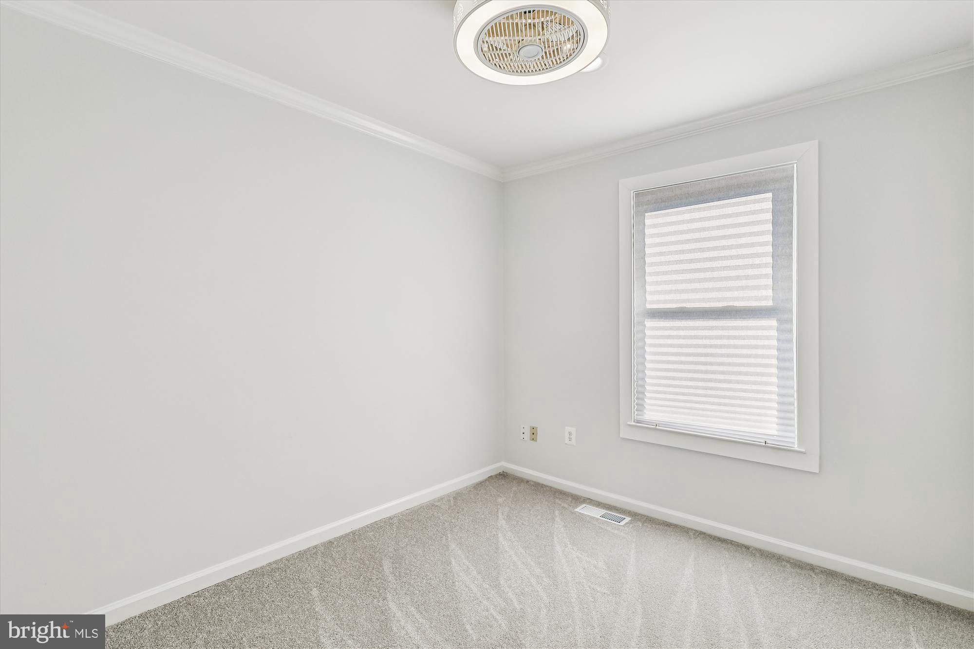 SPRING MEADOWS CONDO - Residential