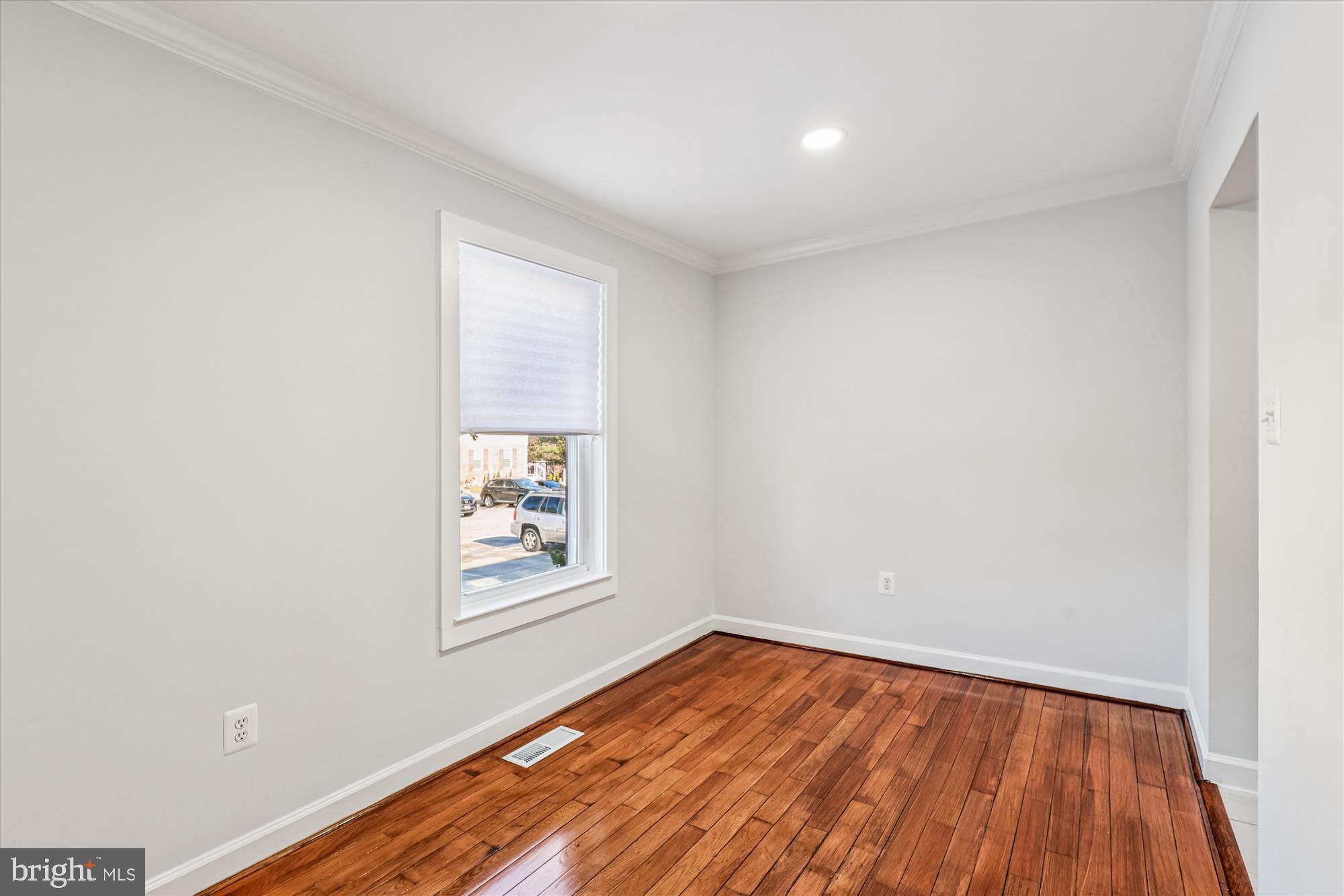 SPRING MEADOWS CONDO - Residential