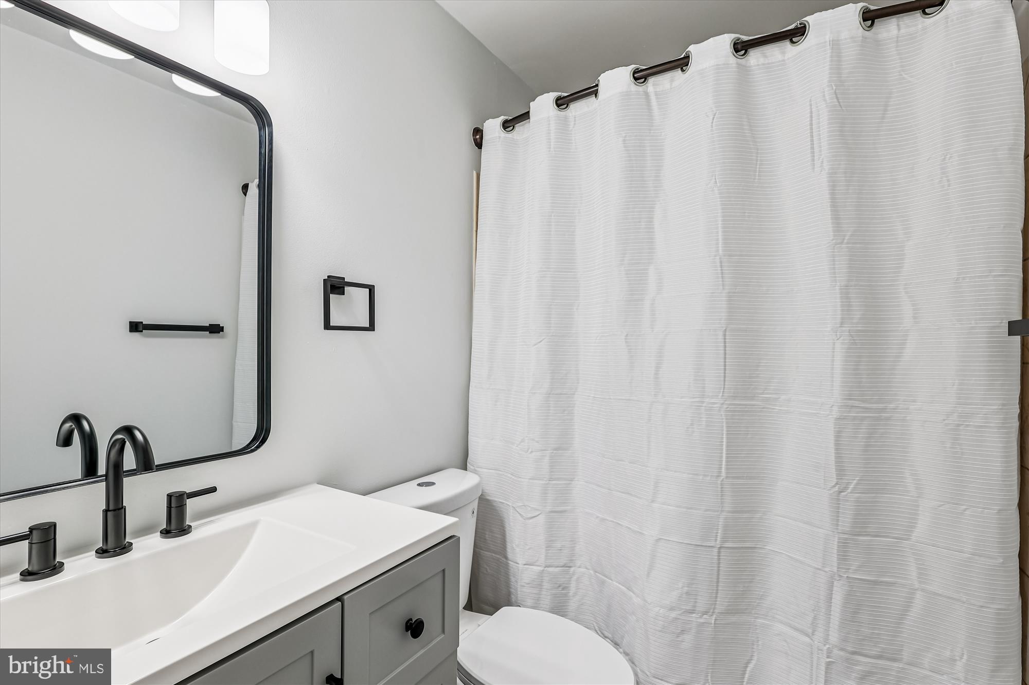 SPRING MEADOWS CONDO - Residential