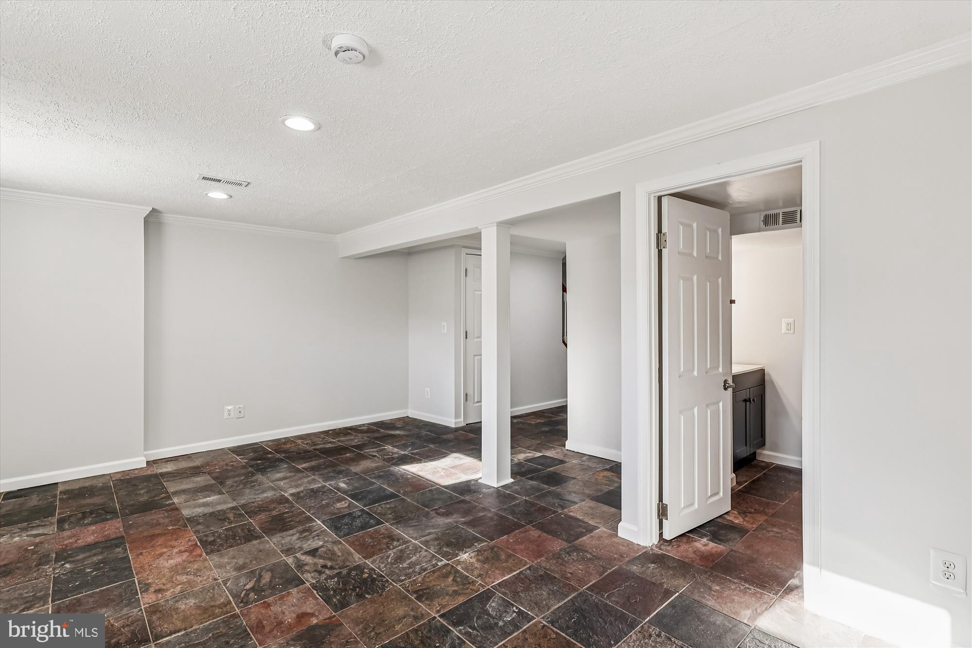 SPRING MEADOWS CONDO - Residential