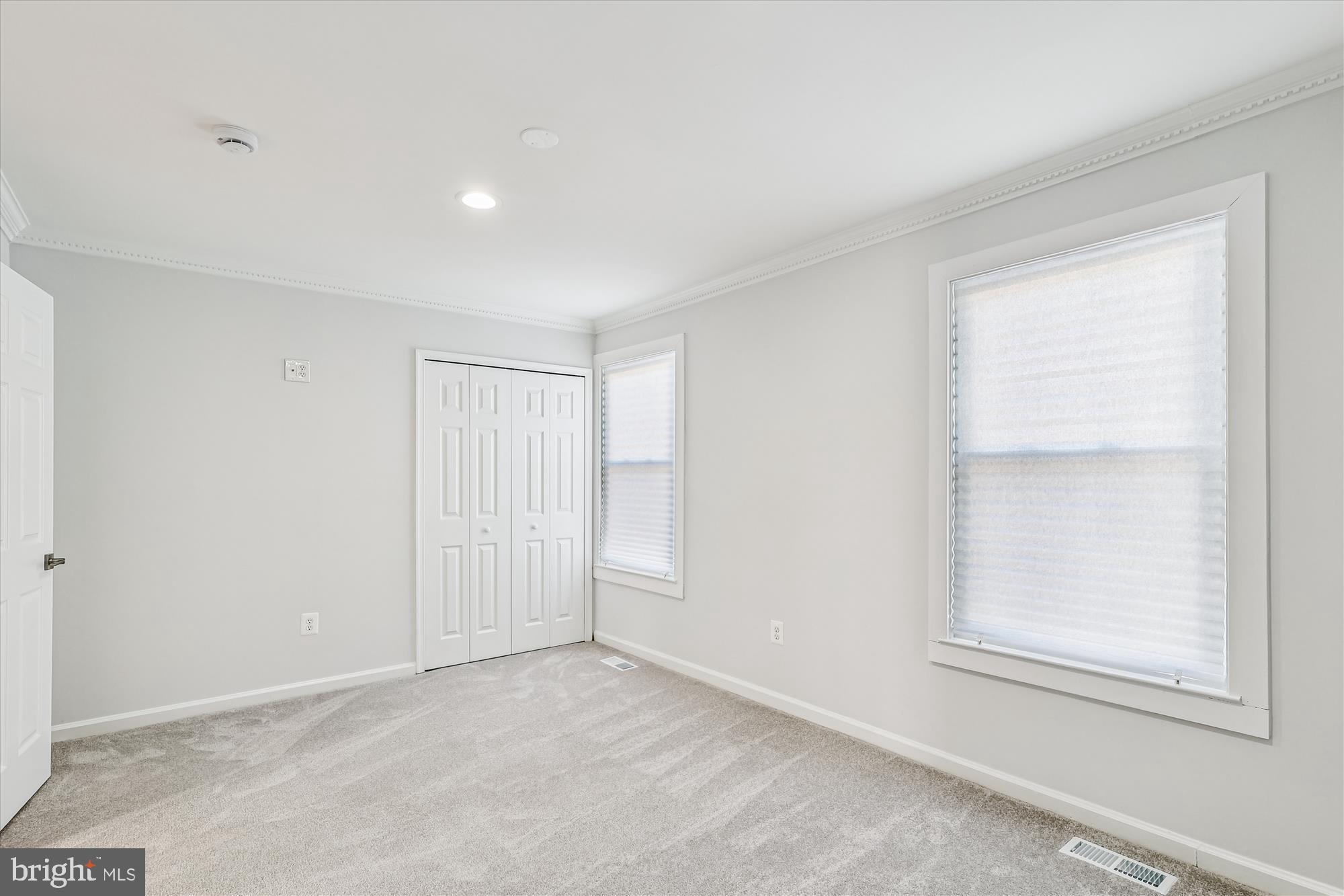 SPRING MEADOWS CONDO - Residential