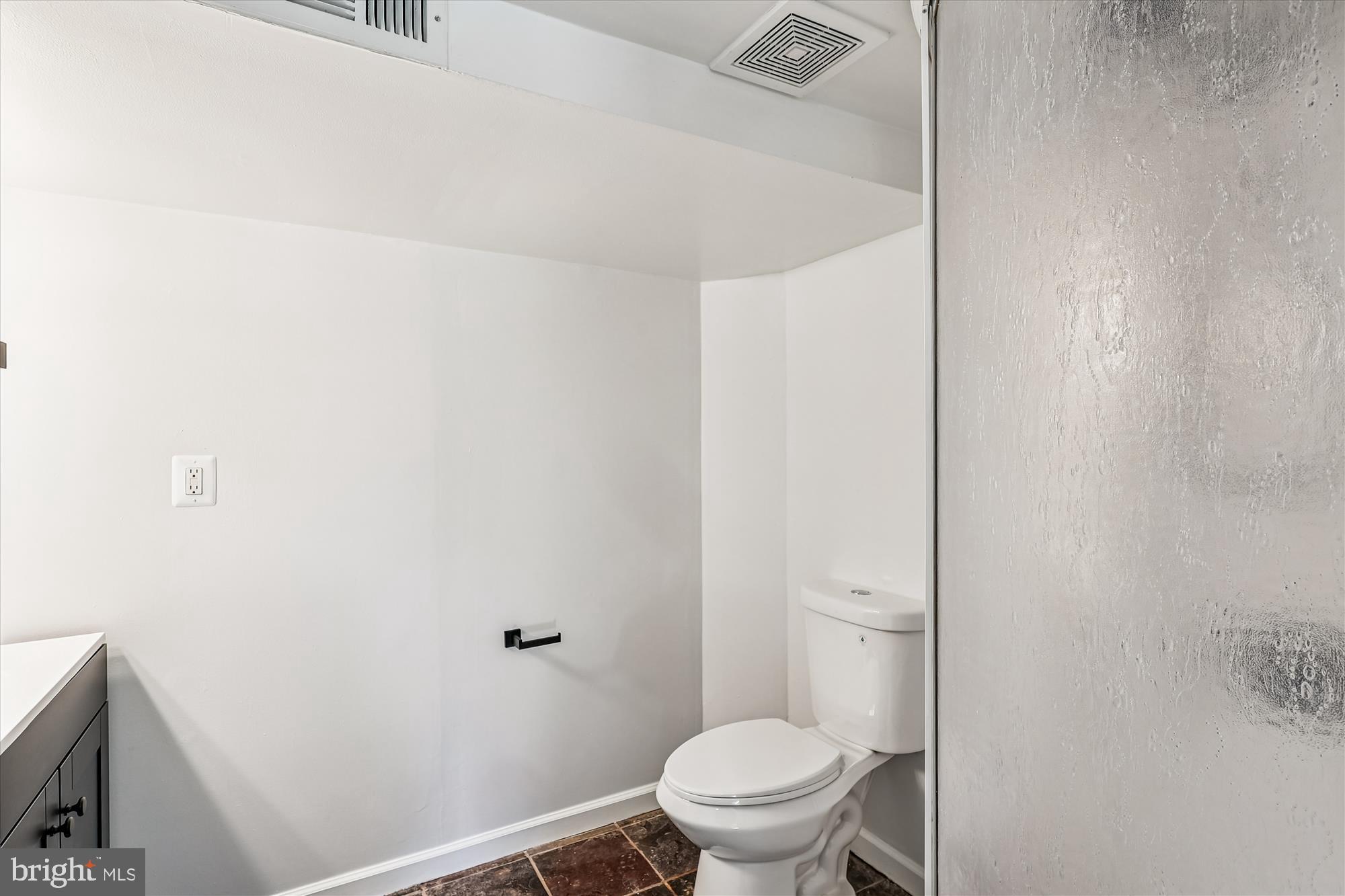 SPRING MEADOWS CONDO - Residential