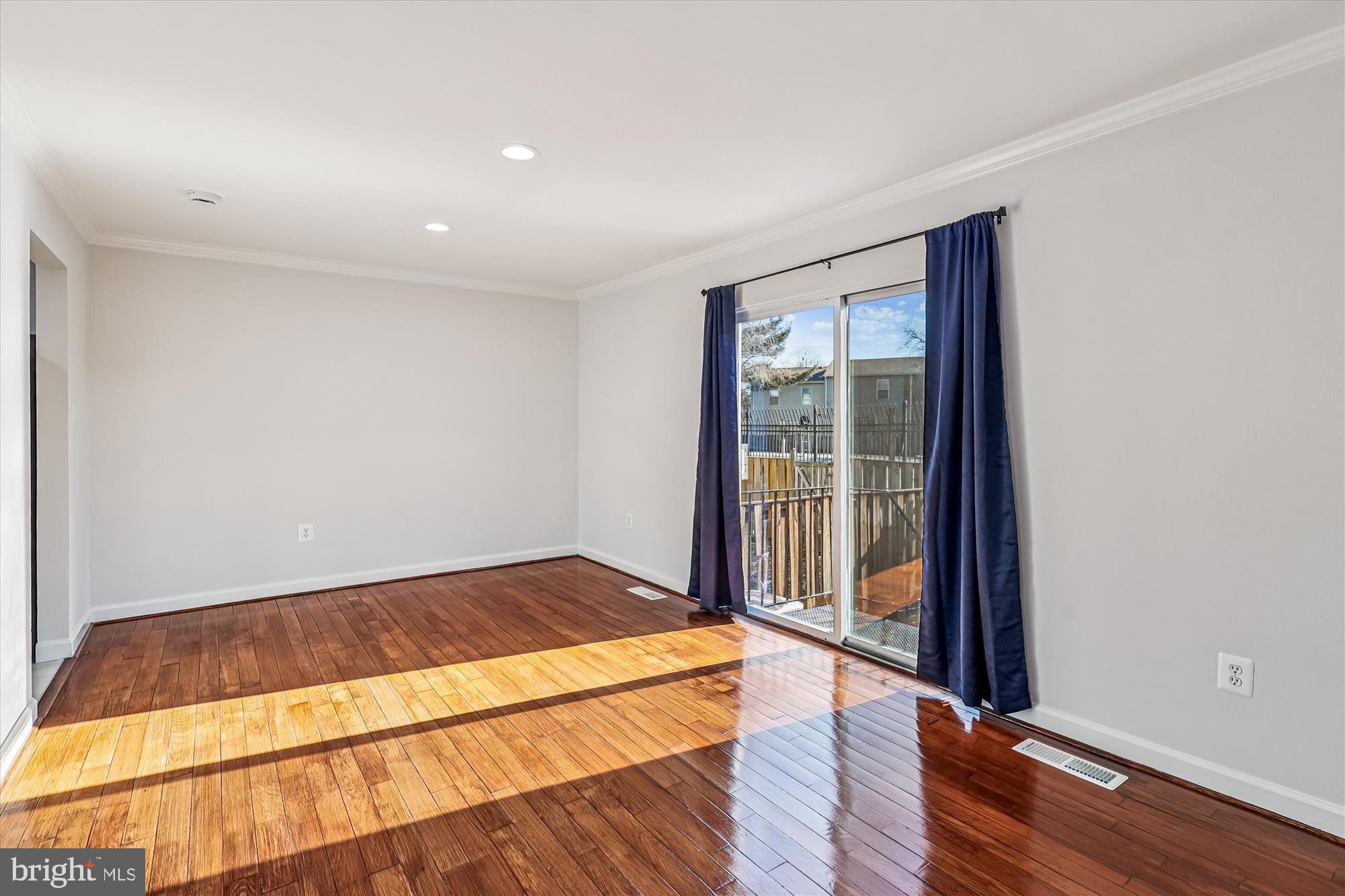 SPRING MEADOWS CONDO - Residential