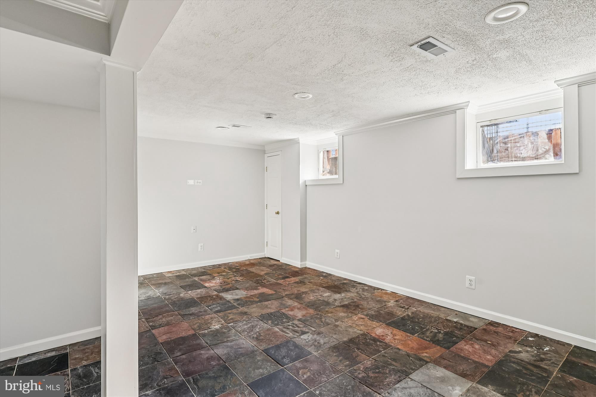 SPRING MEADOWS CONDO - Residential