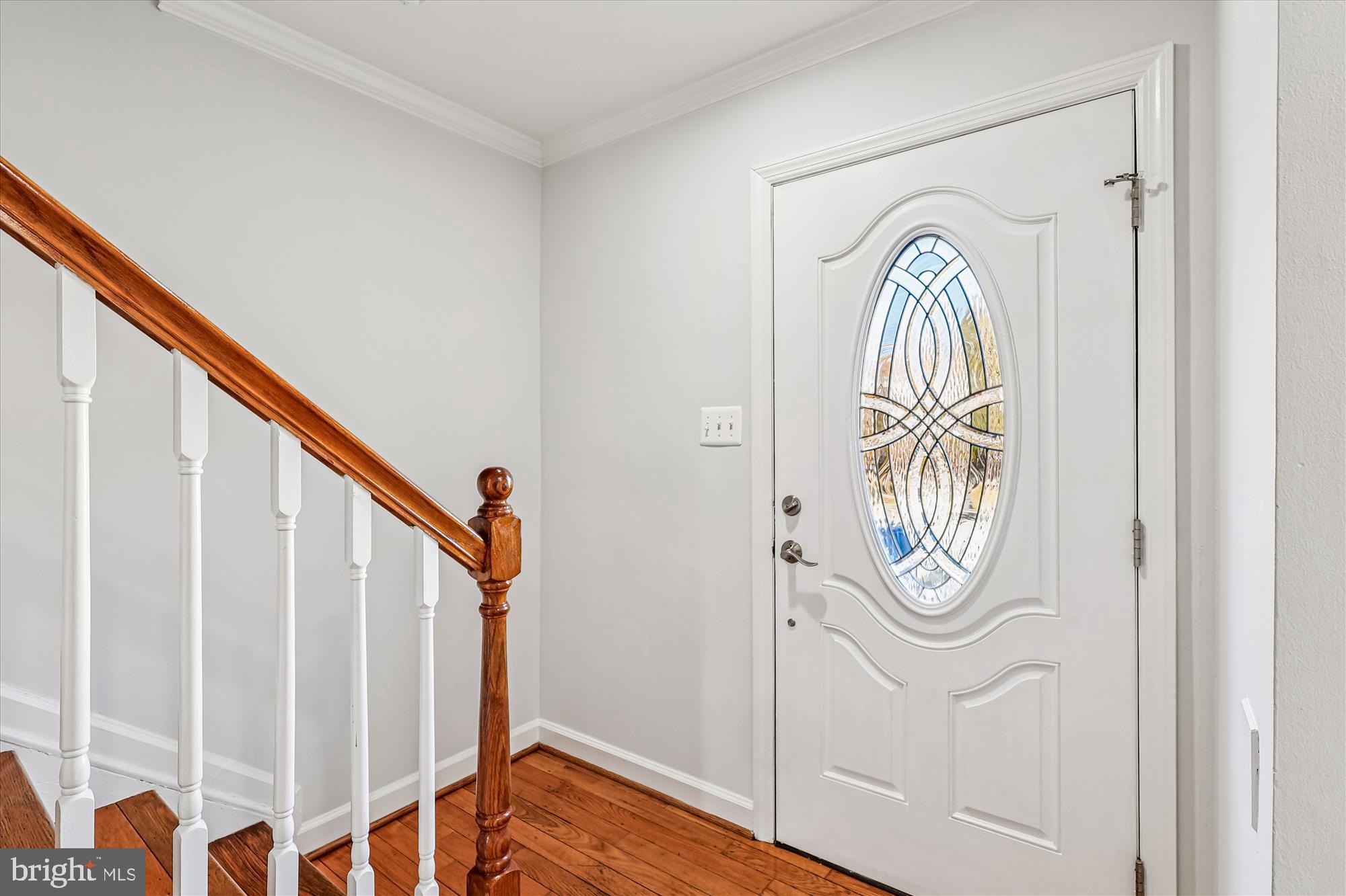 SPRING MEADOWS CONDO - Residential