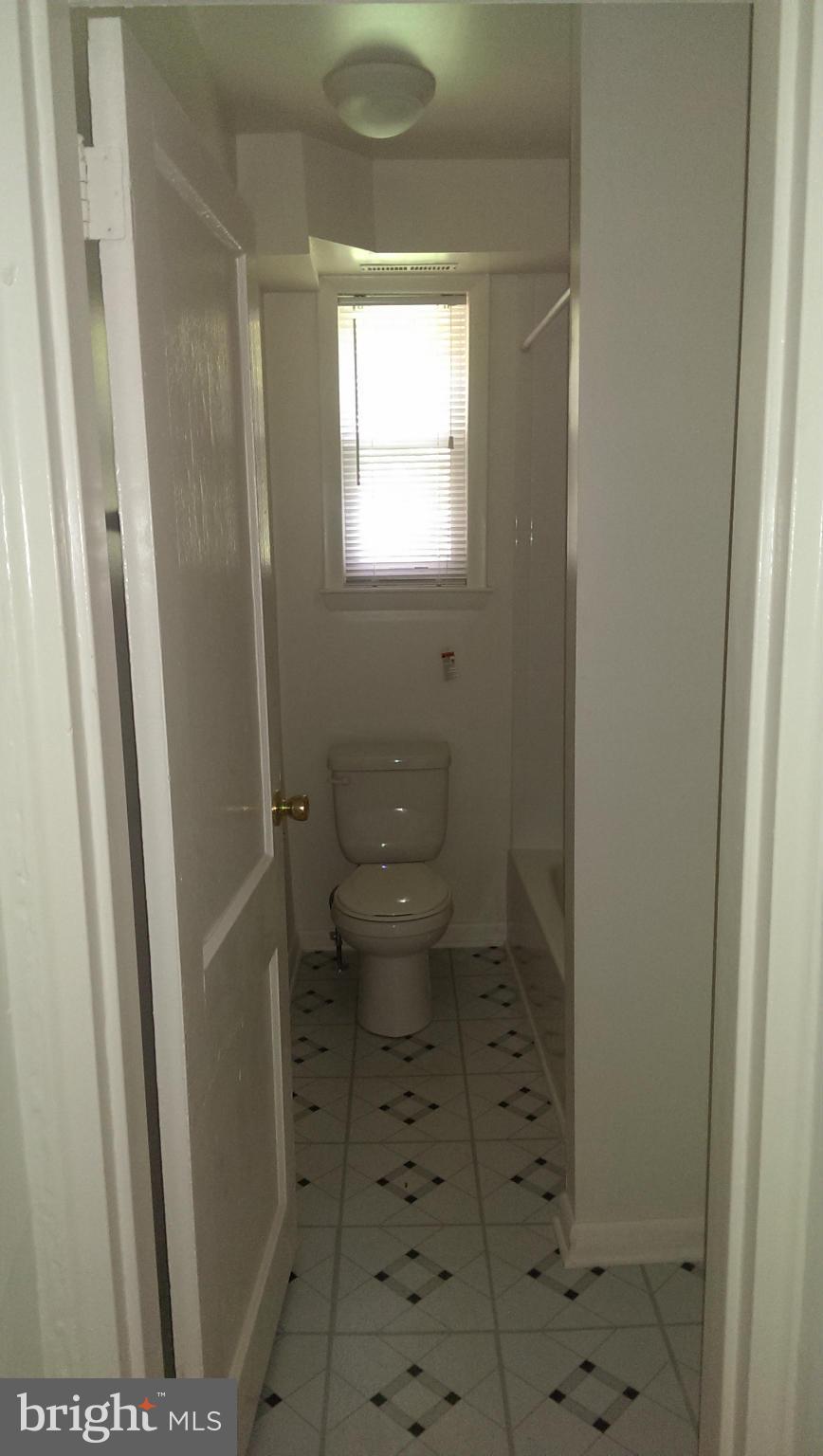 BEECHFIELD - Residential Lease