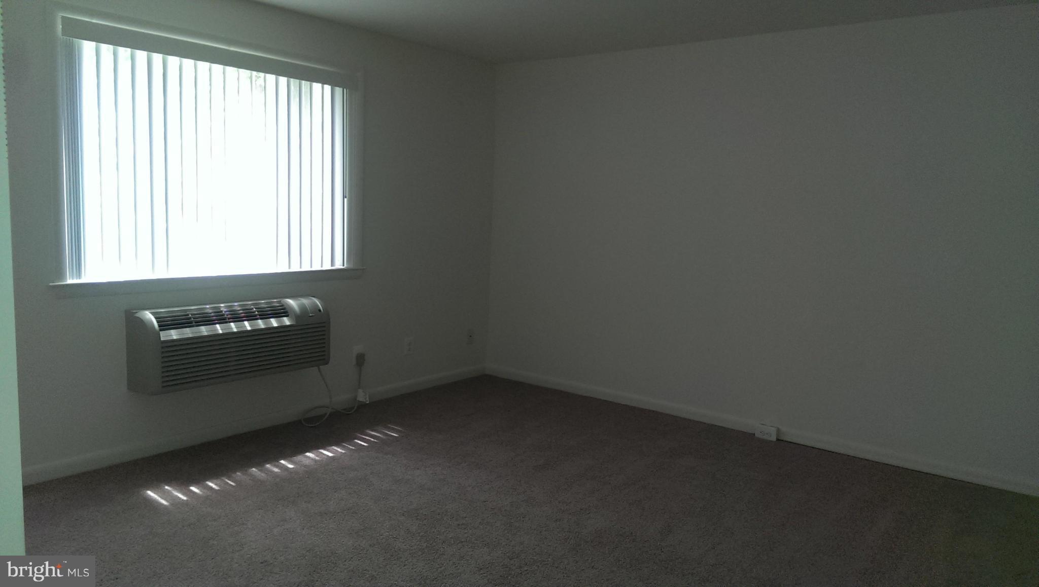 BEECHFIELD - Residential Lease