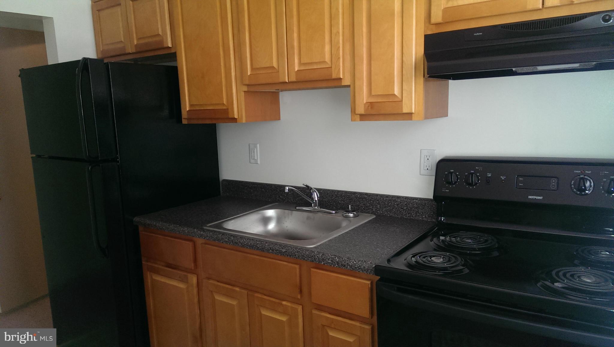 BEECHFIELD - Residential Lease