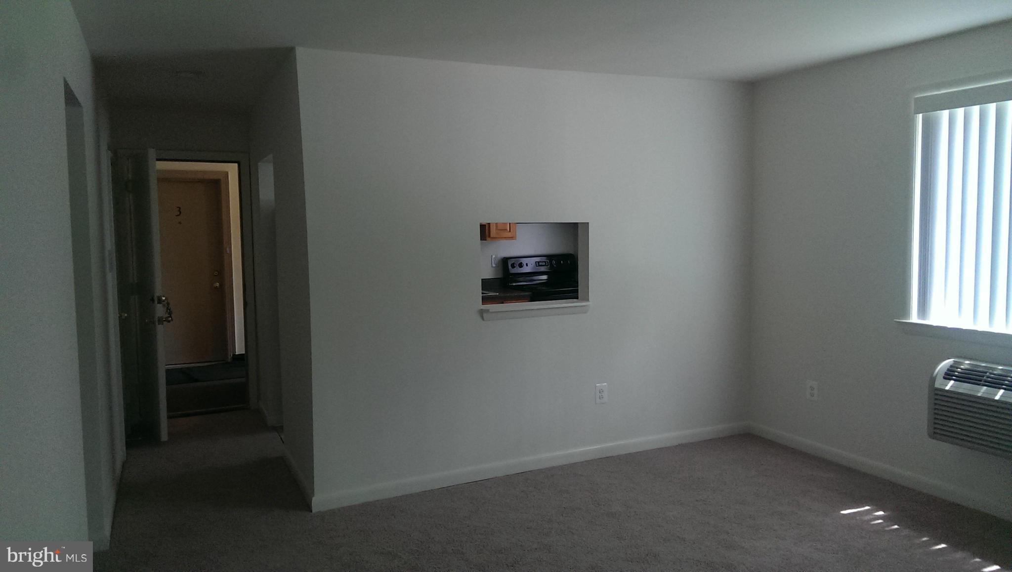 BEECHFIELD - Residential Lease