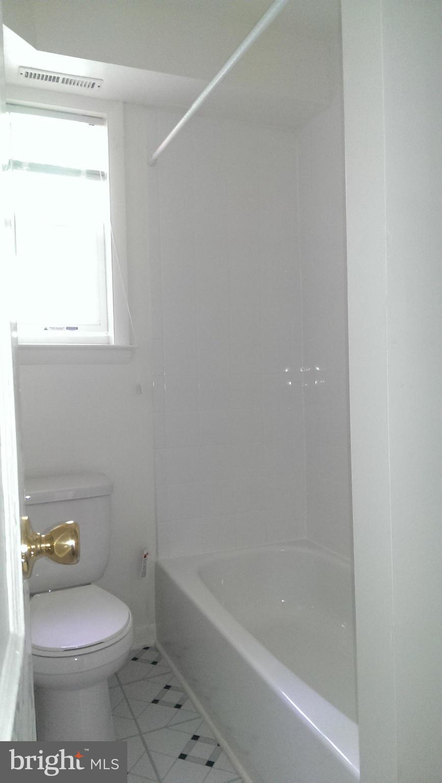 BEECHFIELD - Residential Lease