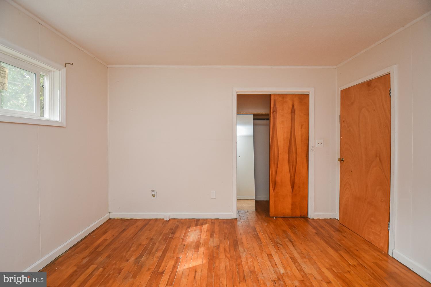 WINDY HILL - Residential