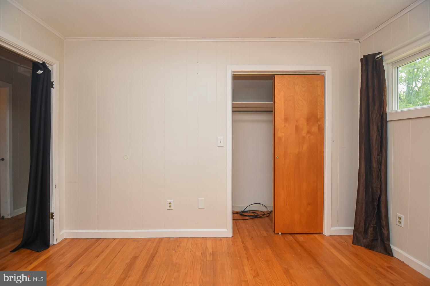 WINDY HILL - Residential