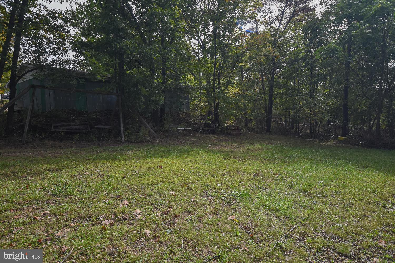 WINDY HILL - Residential