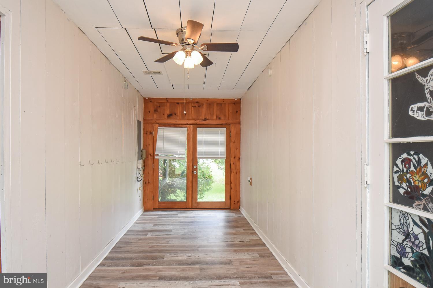 WINDY HILL - Residential