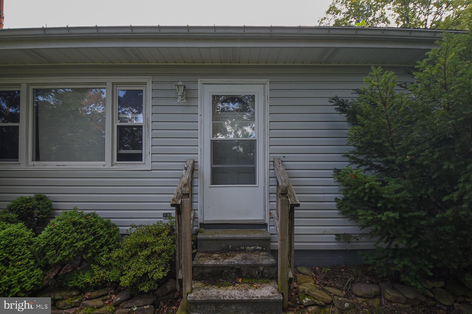 WINDY HILL - Residential