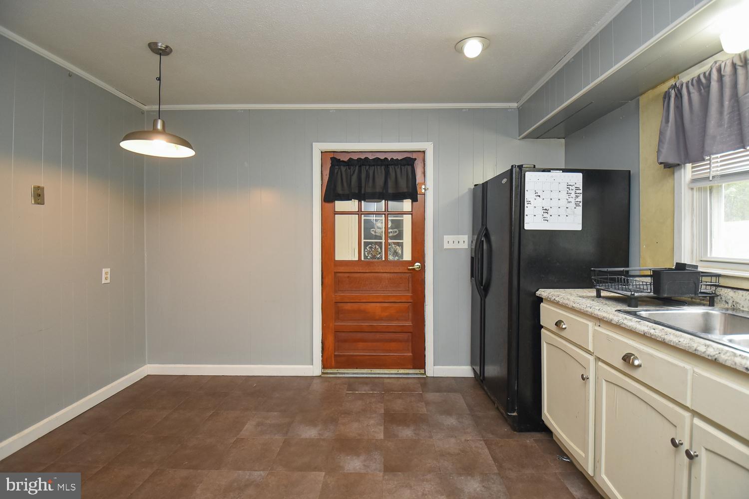 WINDY HILL - Residential