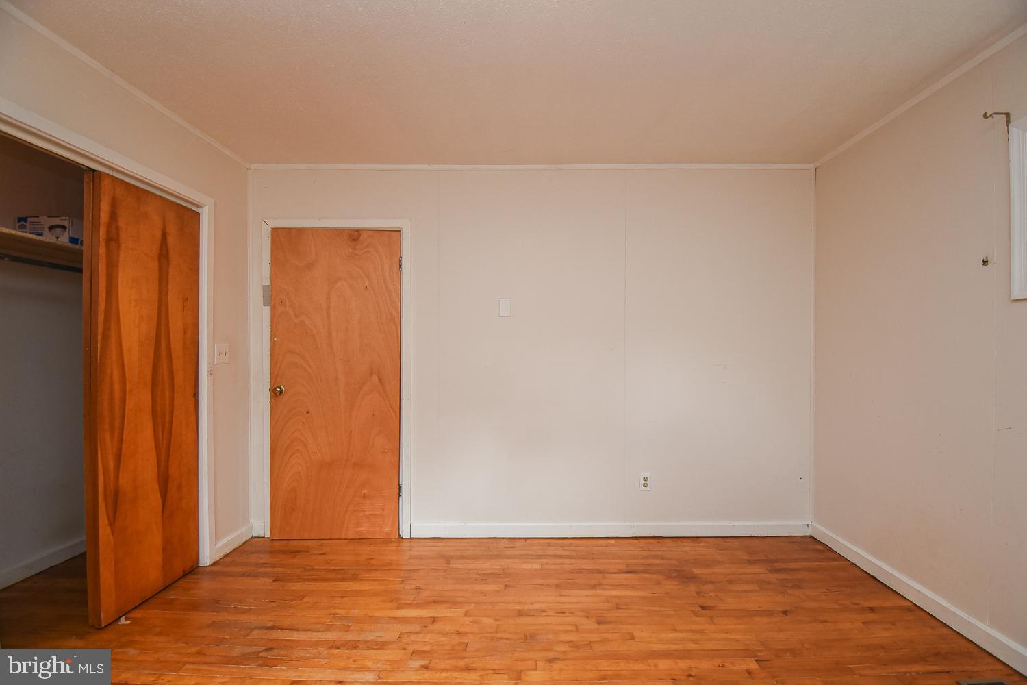 WINDY HILL - Residential