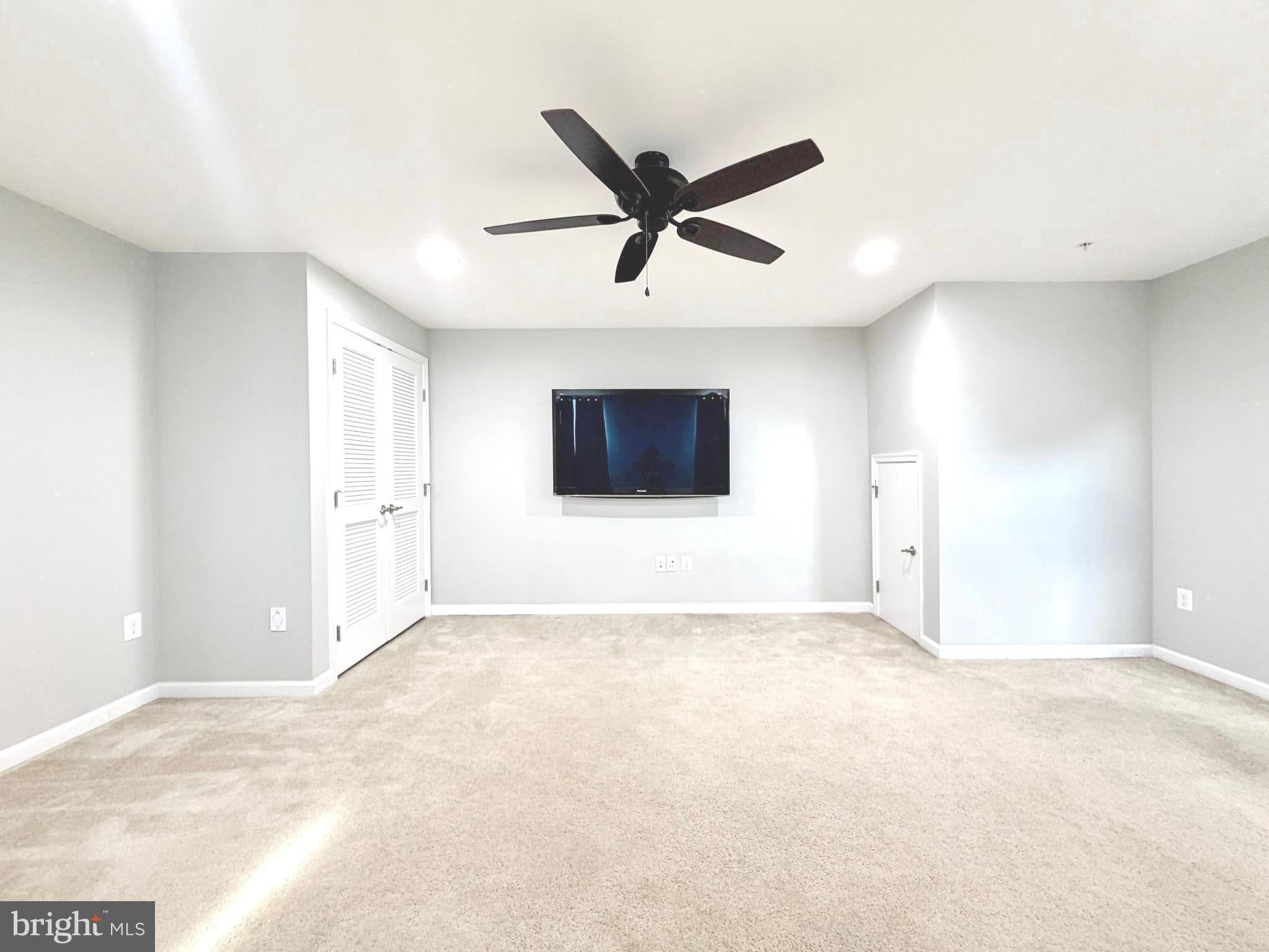 1057 AGRICOPIA DRIVE