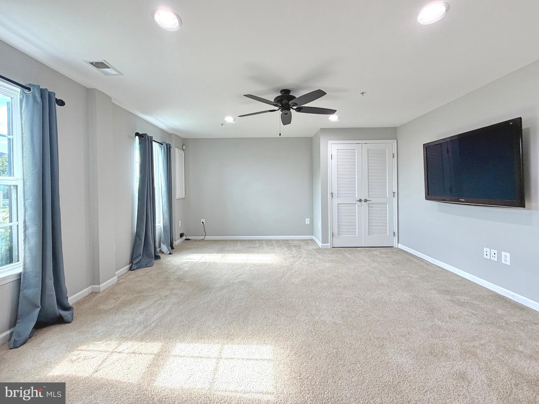 1057 AGRICOPIA DRIVE