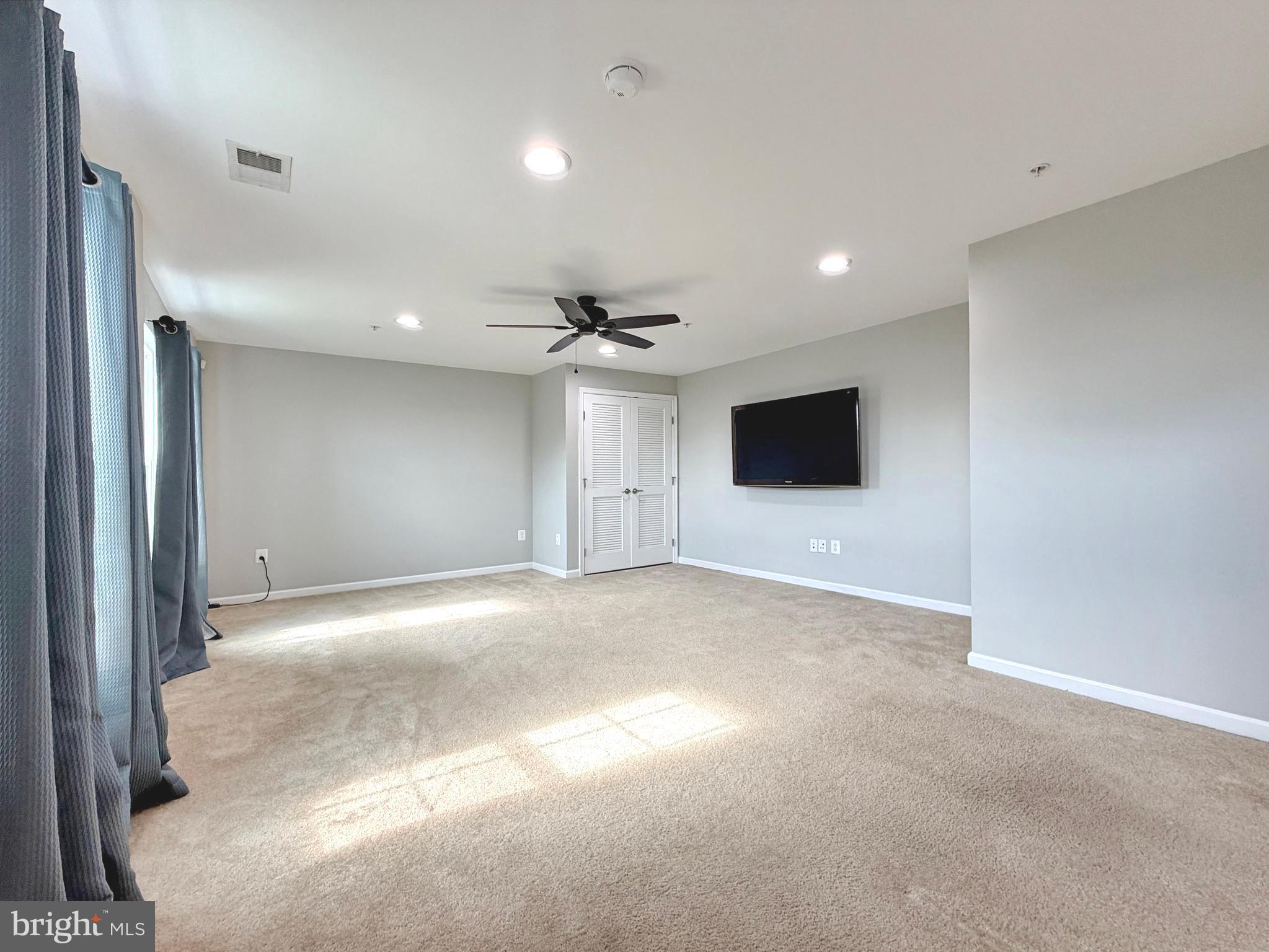 1057 AGRICOPIA DRIVE