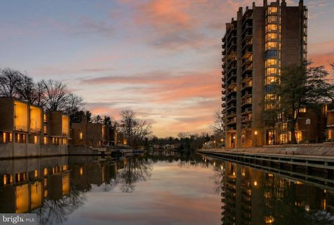 Property photo of 11400 Washington Plaza W 1303, Reston, VA 20190