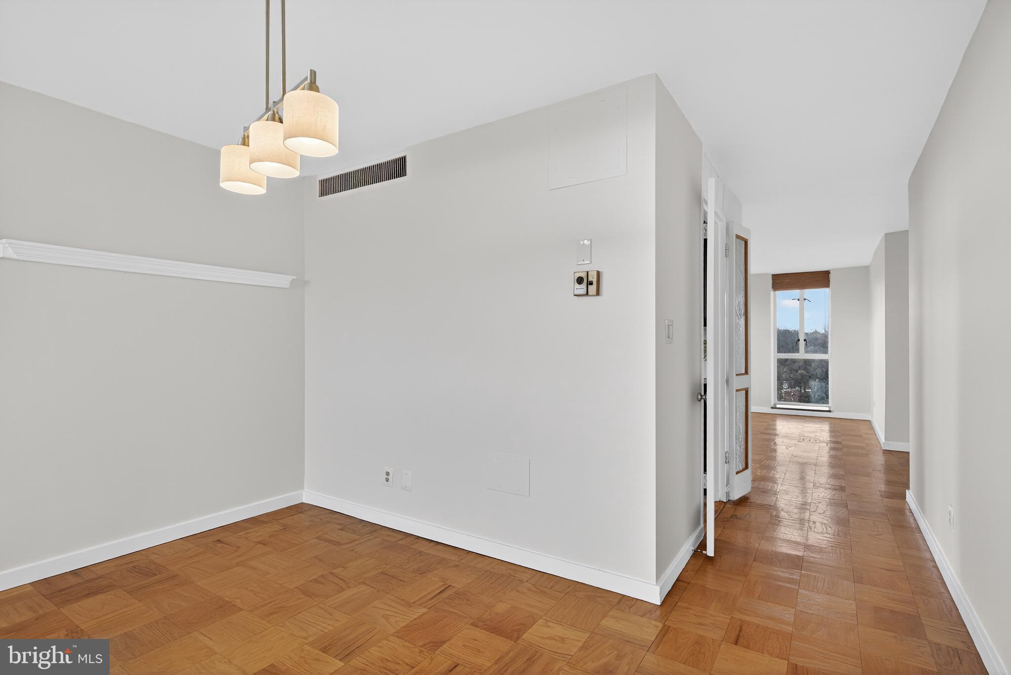 LAKE ANNE OF RESTON - Residential