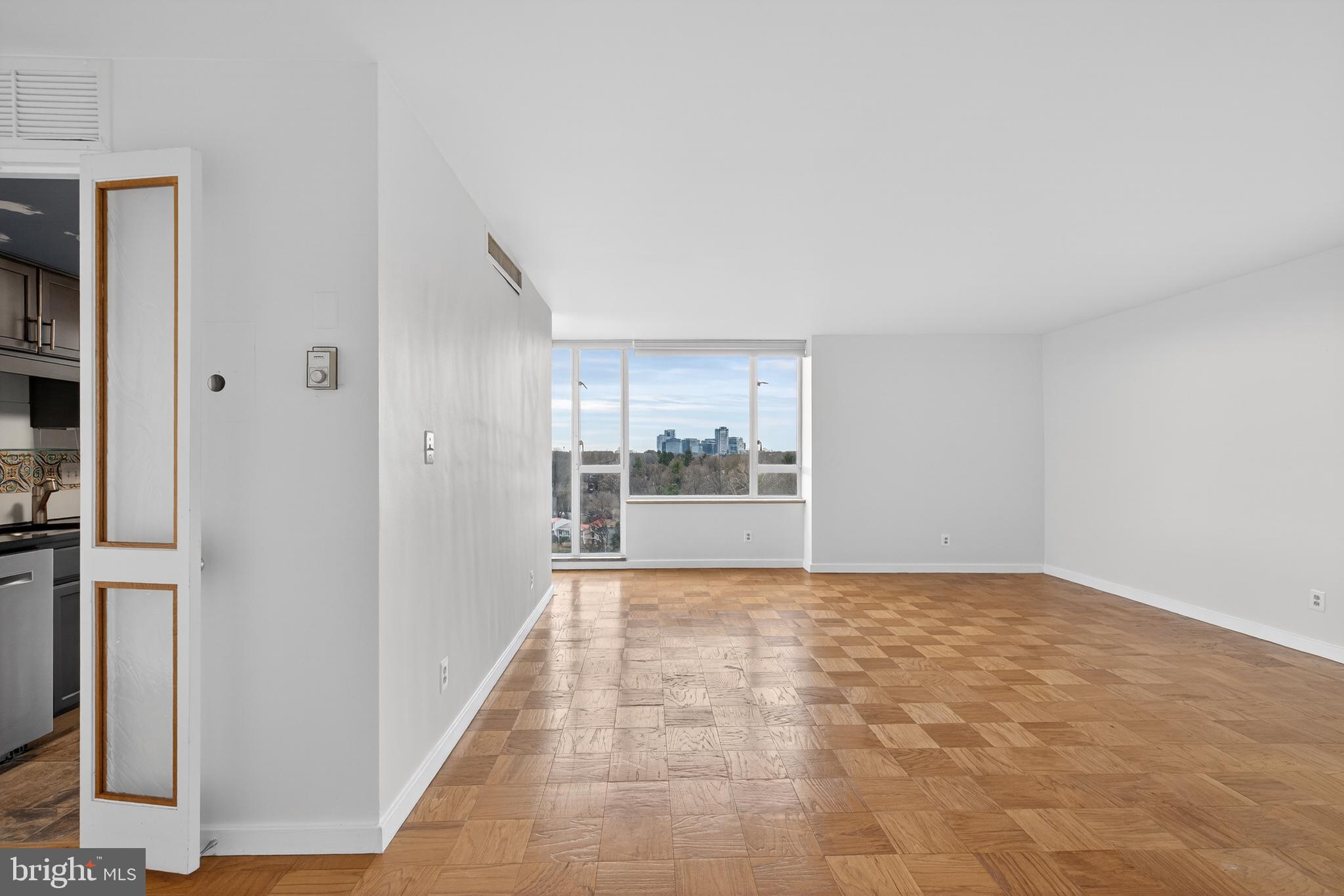 LAKE ANNE OF RESTON - Residential