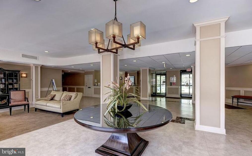 6800 FLEETWOOD ROAD 913