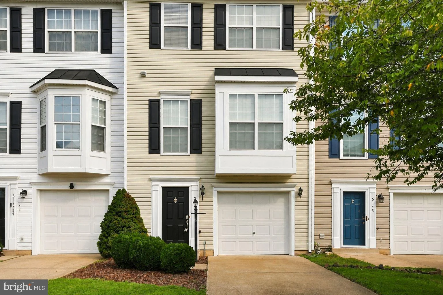 6145 Newton Lane, Bealeton, VA, 22712