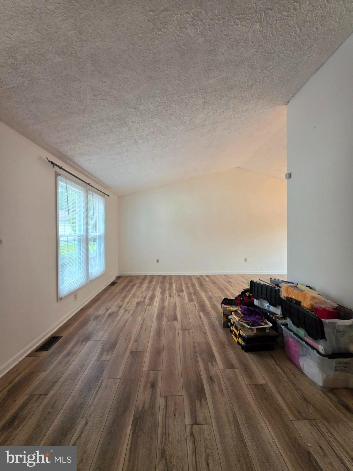 7109 UPPER MILLS CIRCLE