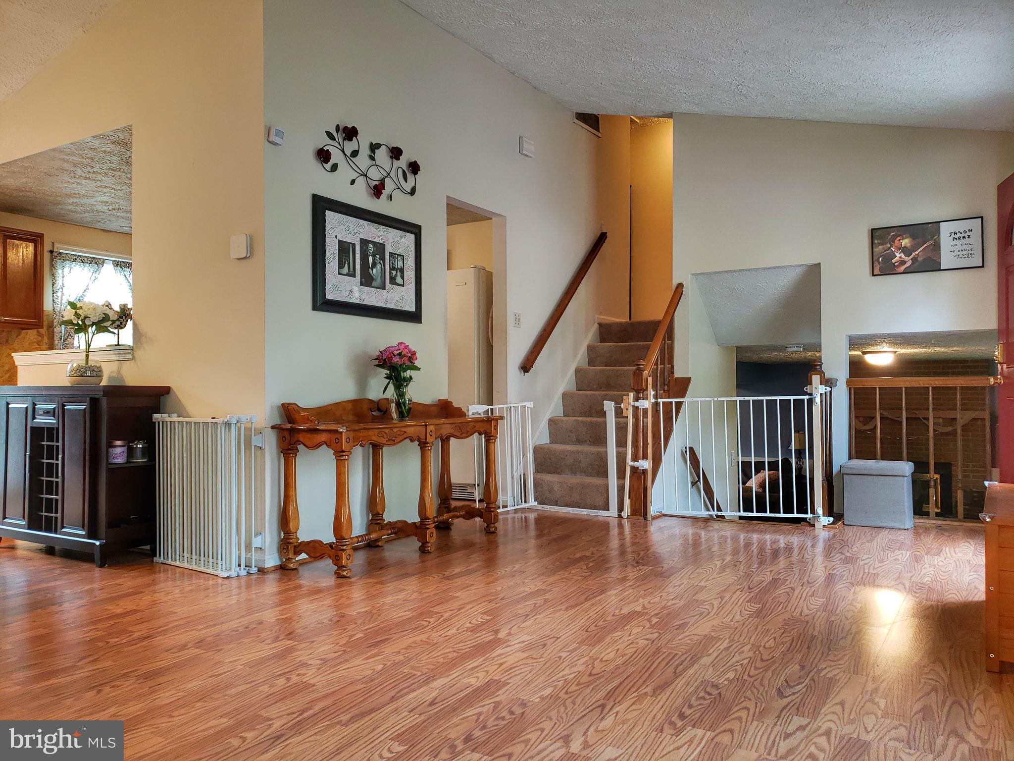 7109 UPPER MILLS CIRCLE