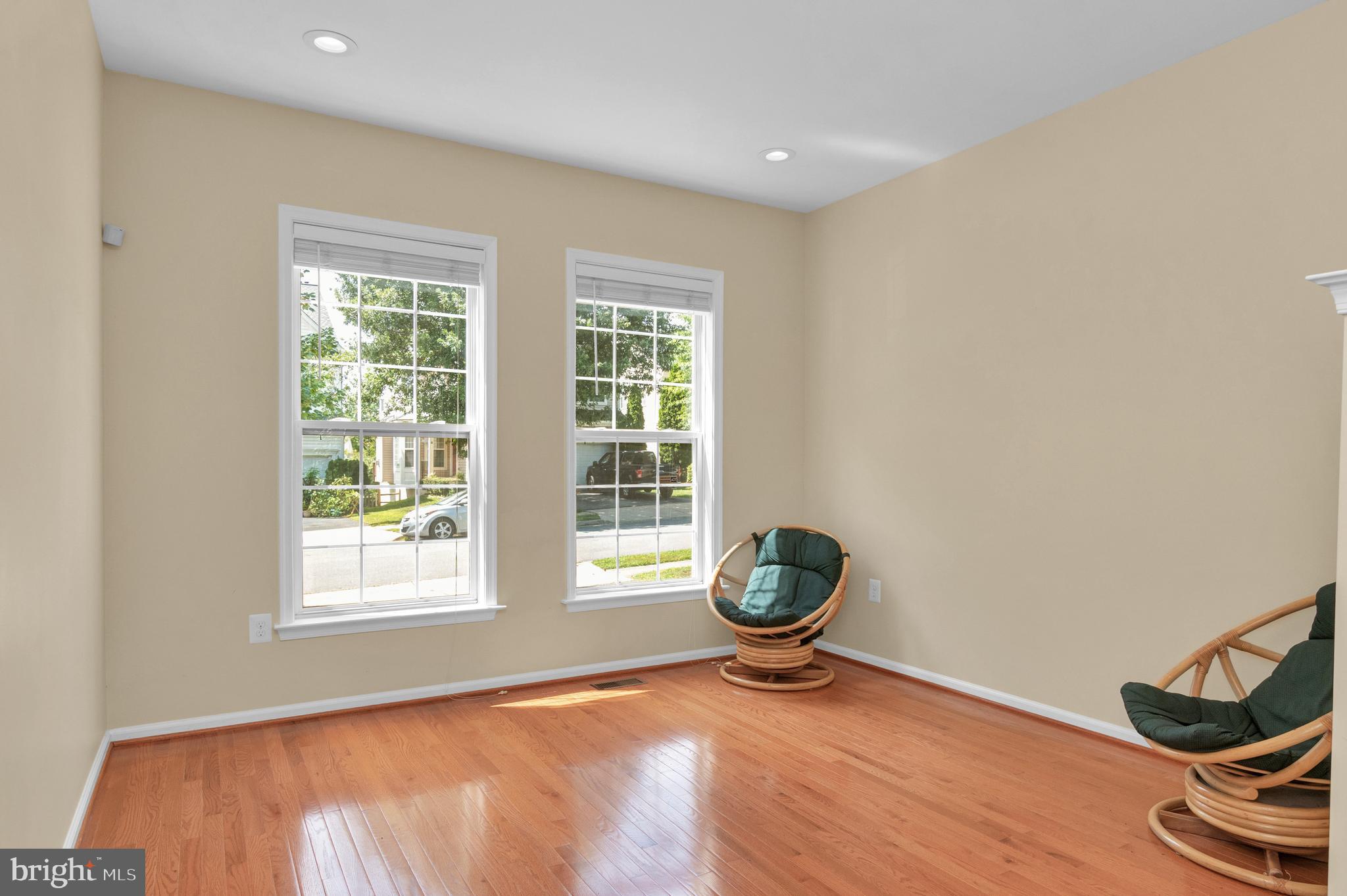 SPYGLASS HILL - Residential