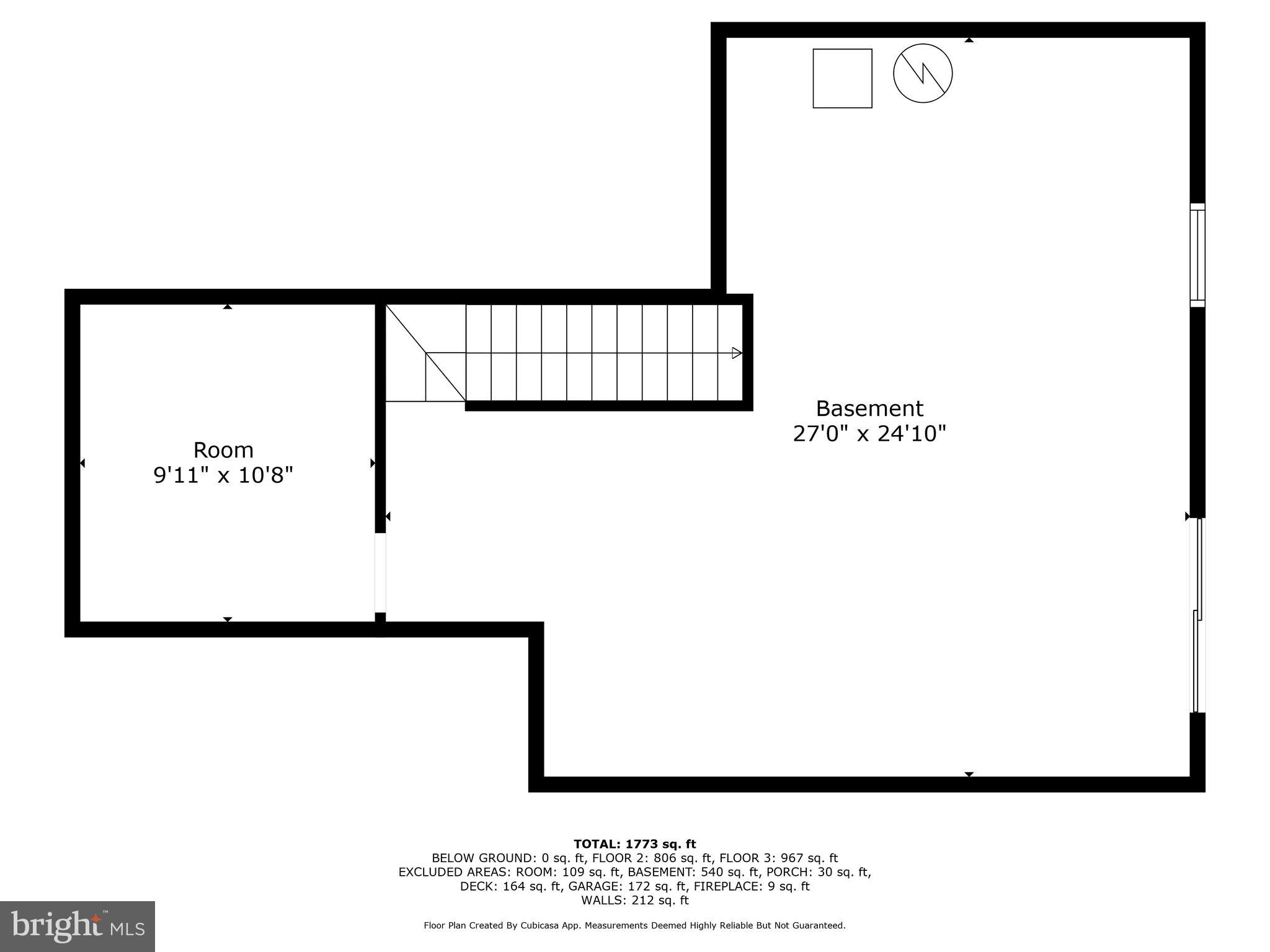 SPYGLASS HILL - Residential