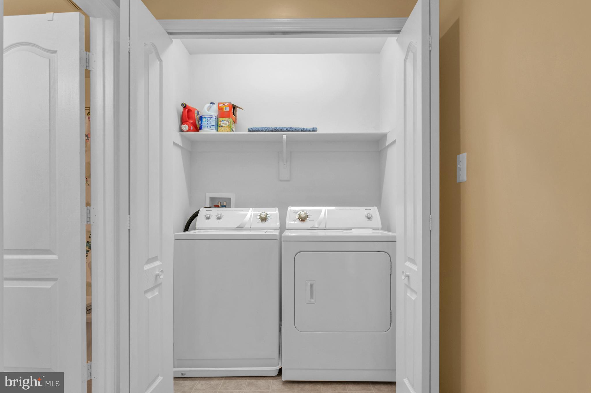 SPYGLASS HILL - Residential