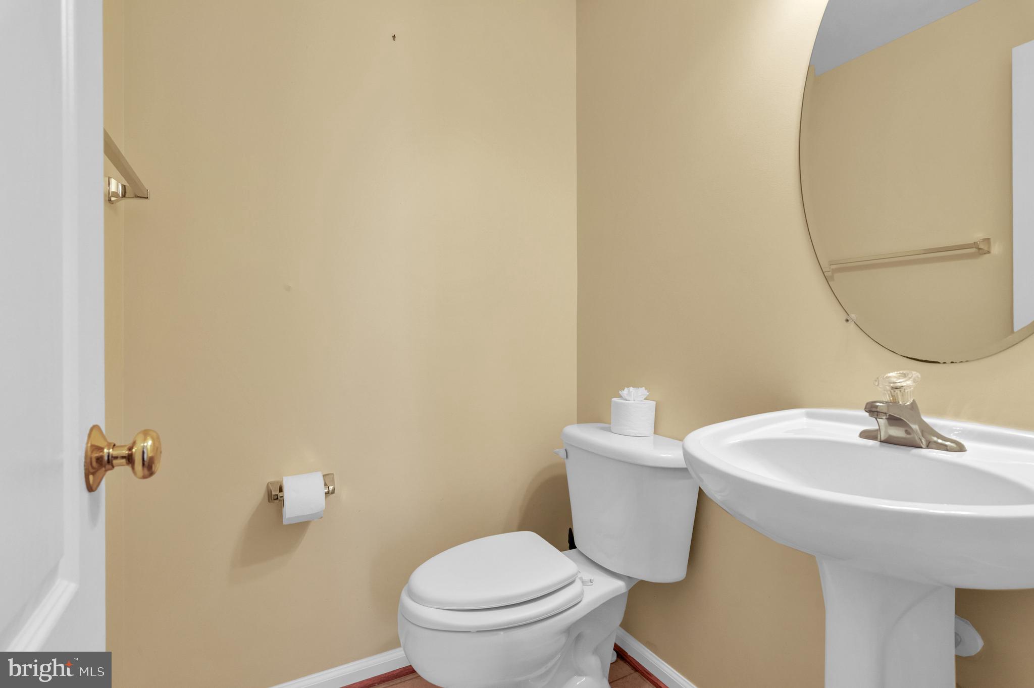 SPYGLASS HILL - Residential