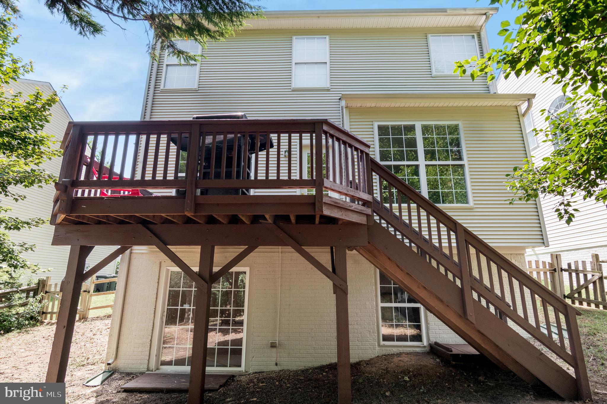 SPYGLASS HILL - Residential