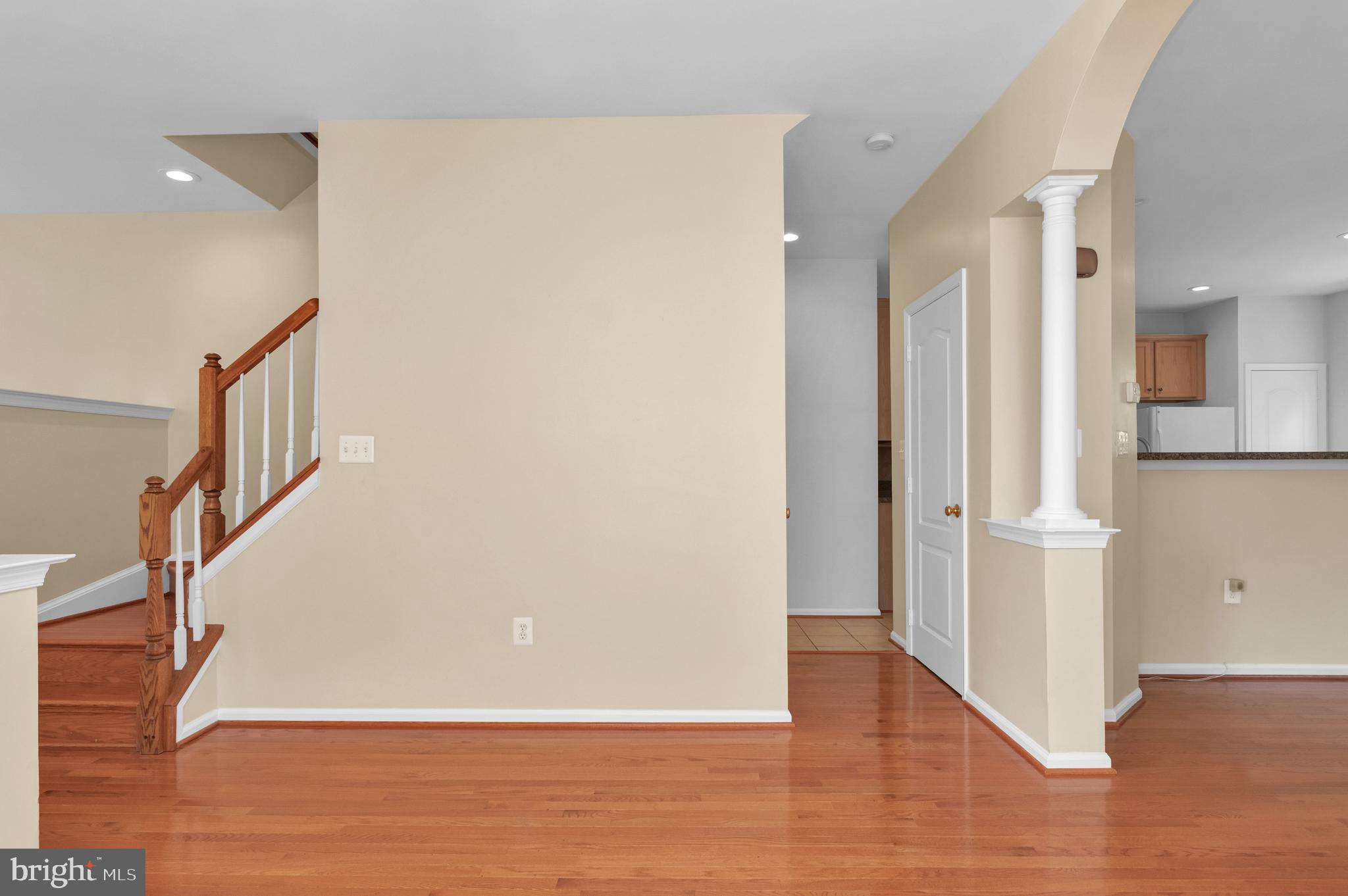 SPYGLASS HILL - Residential