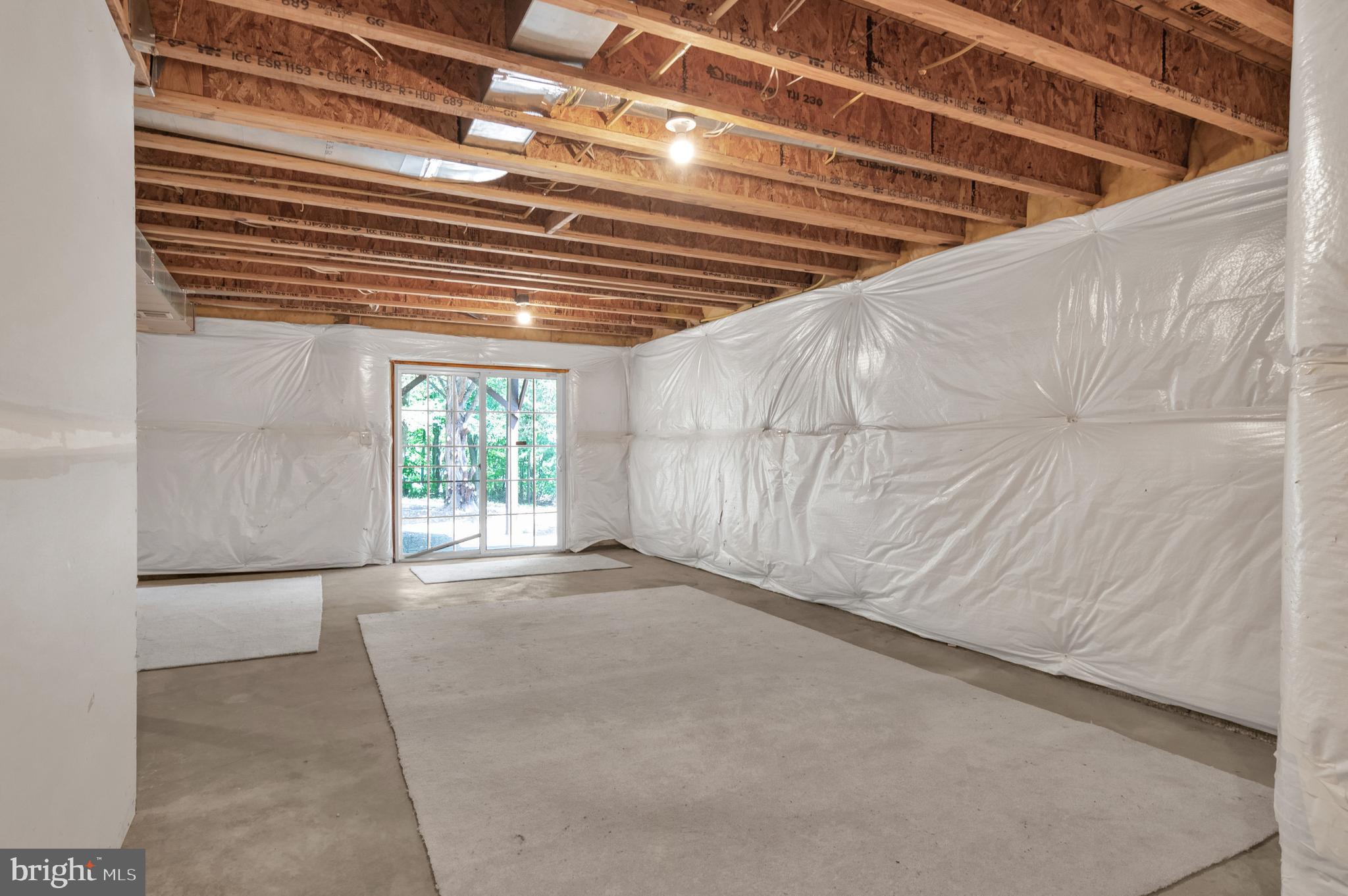 SPYGLASS HILL - Residential