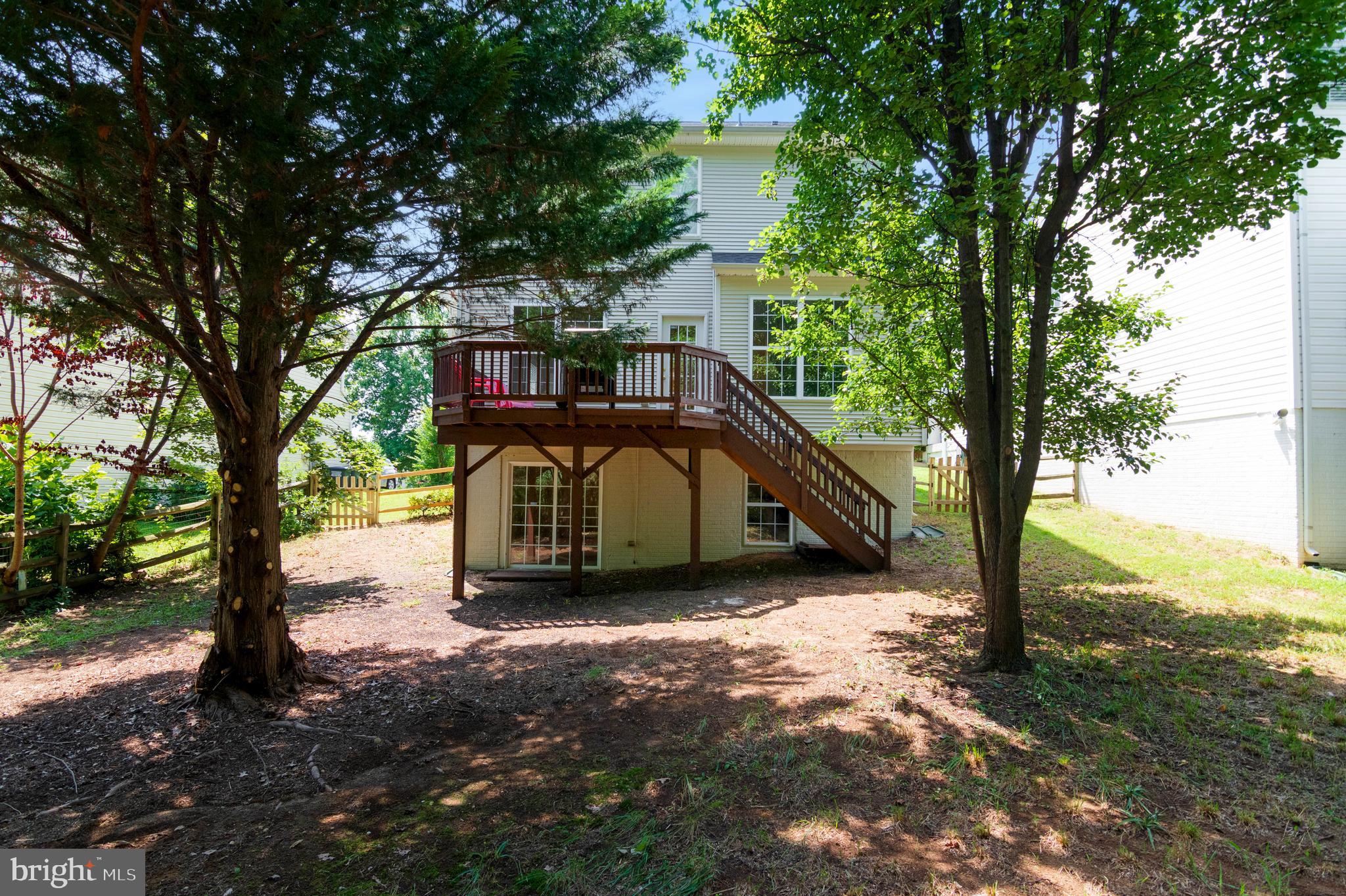 SPYGLASS HILL - Residential