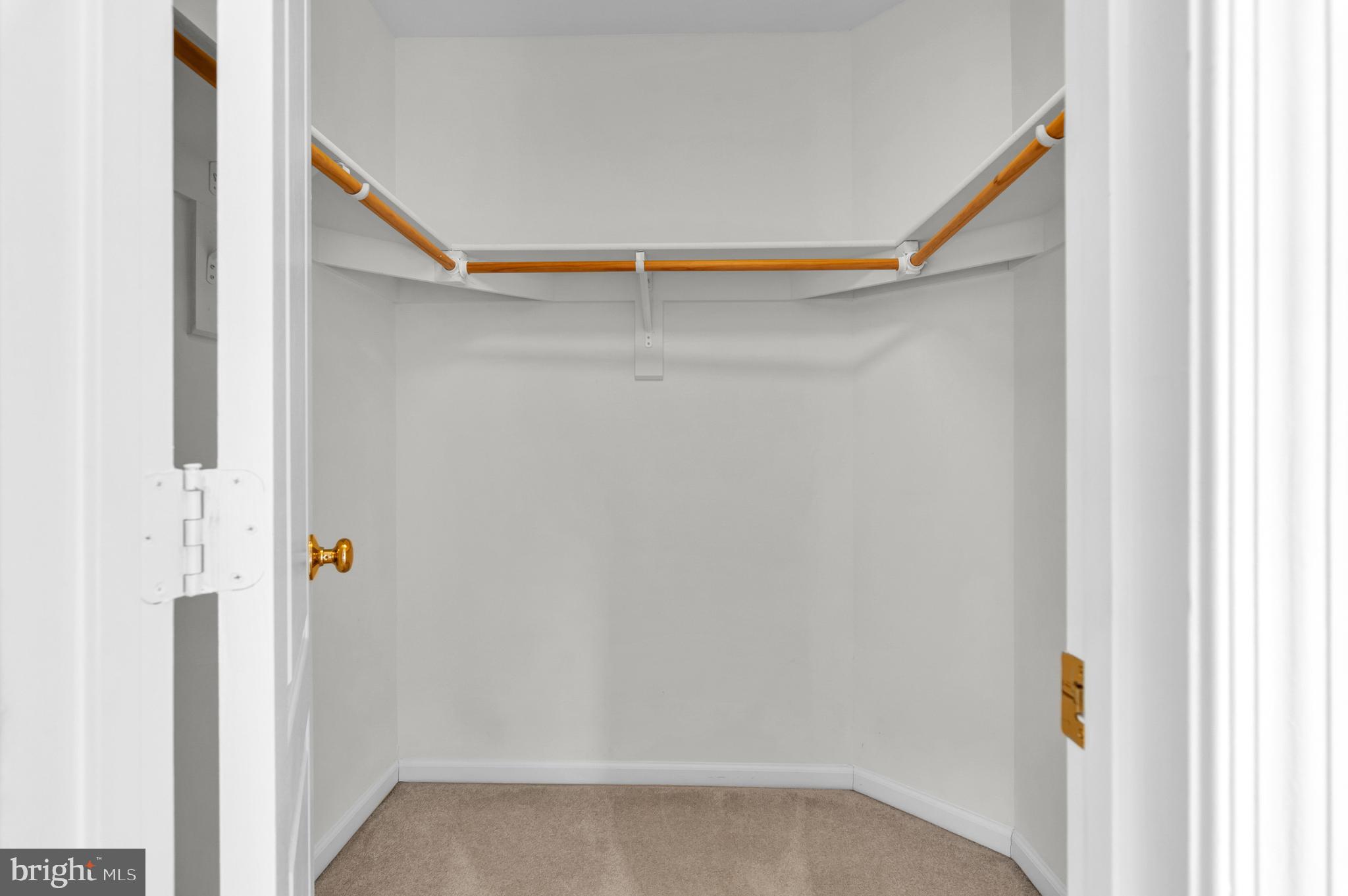 SPYGLASS HILL - Residential