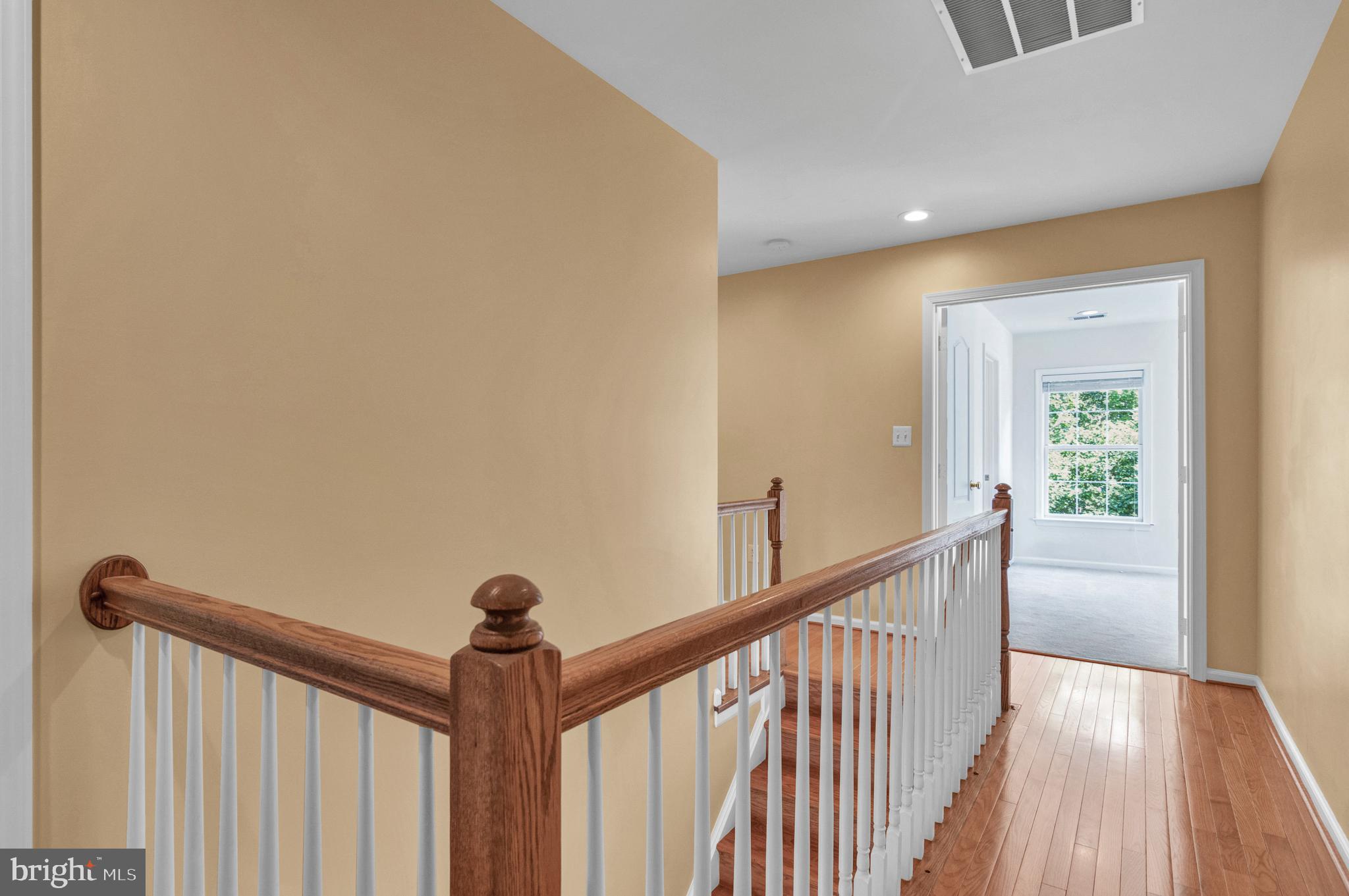 SPYGLASS HILL - Residential