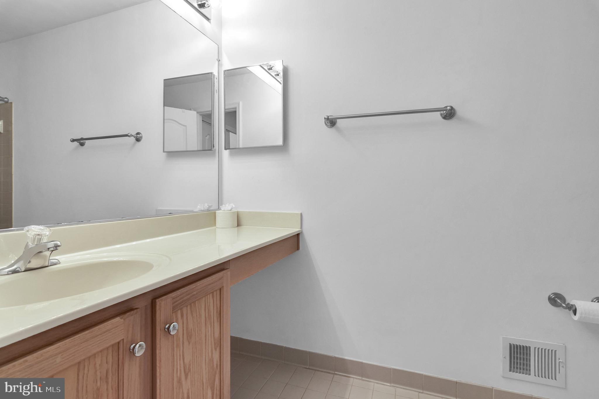 SPYGLASS HILL - Residential