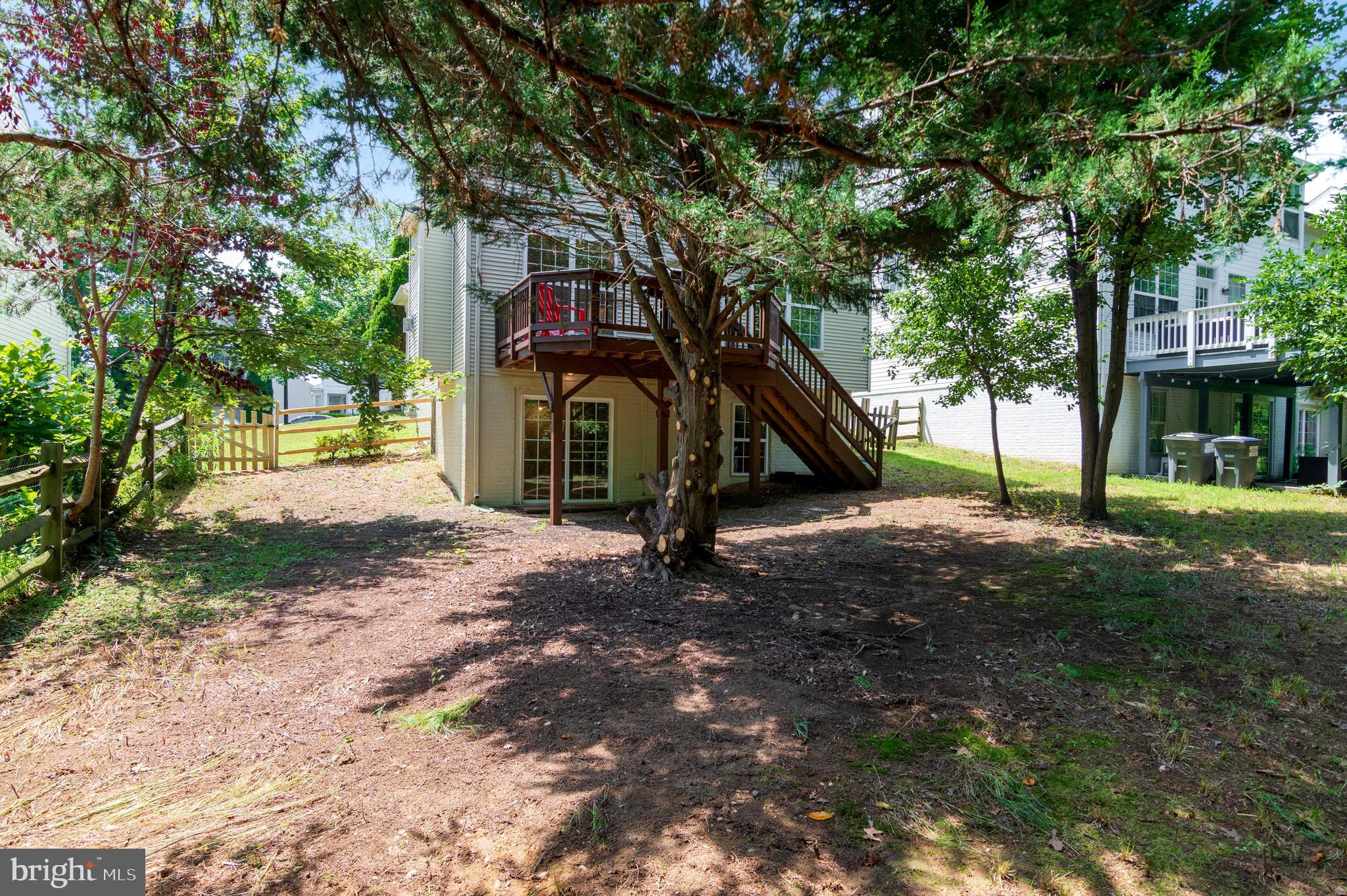 SPYGLASS HILL - Residential