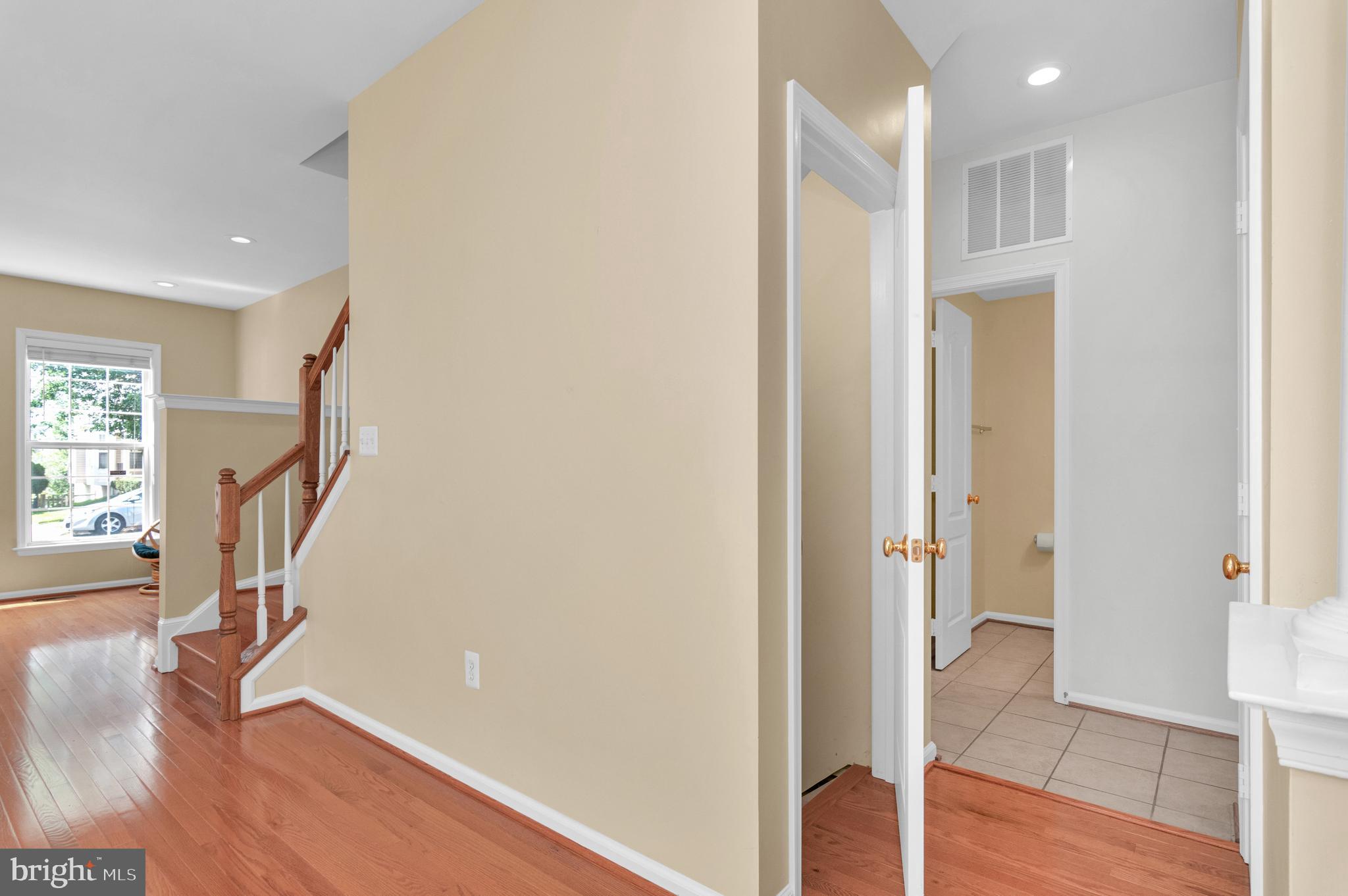 SPYGLASS HILL - Residential