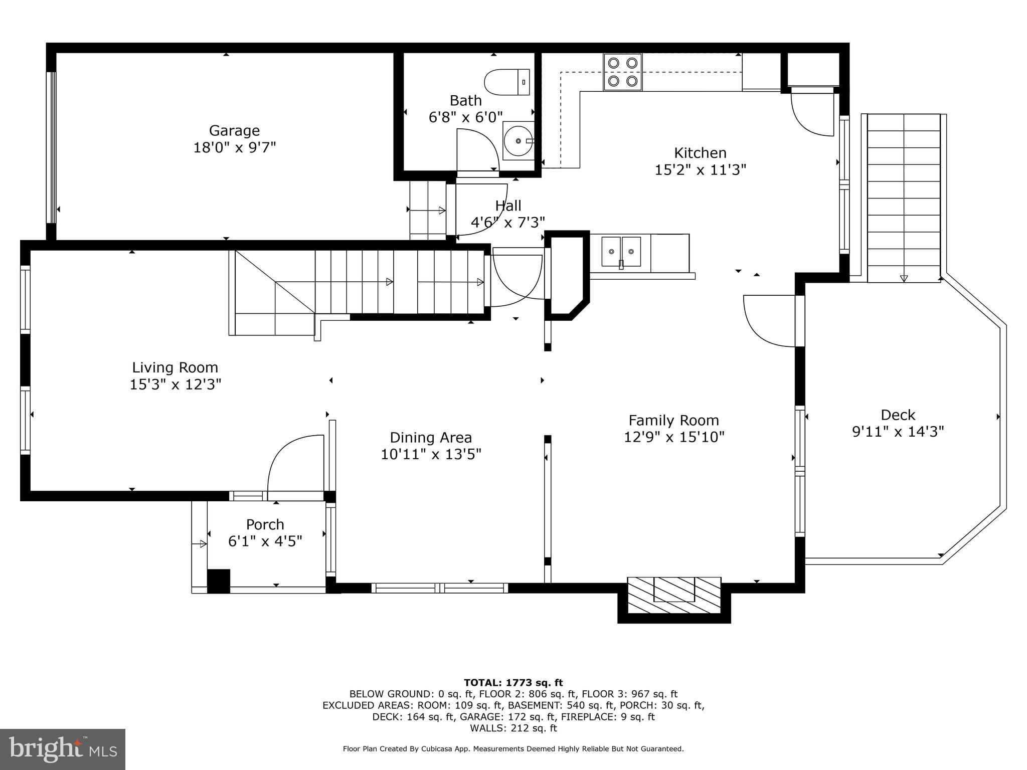 SPYGLASS HILL - Residential